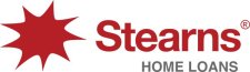 (image for) Stearns Home Loans