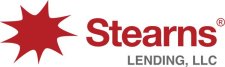 (image for) Stearns Lending, LLC