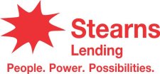 (image for) Stearns Lending Promotional Items