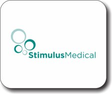 (image for) Stimulus Medical LLC Mousepad