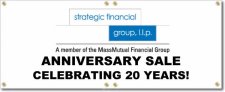 (image for) Strategic Financial Group Banner Logo Center