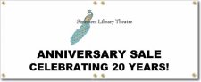 (image for) Struthers Library Theatre Banner Logo Center