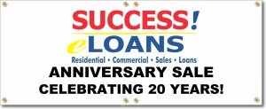 (image for) Success eRealty Banner Logo Center