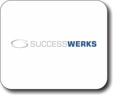 (image for) Success Werks Mousepad