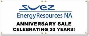 (image for) Suez Energy Resources NA Banner Logo Center