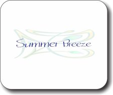 (image for) Summer Breeze Mousepad