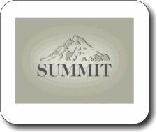 (image for) Summit Financial Strategies Mousepad