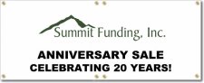 (image for) Summit Funding, Inc Banner Logo Center