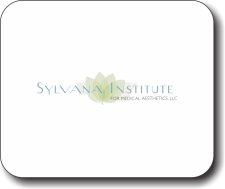 (image for) Sylvana Institute Mousepad