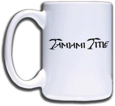 (image for) Tamiami Title Insurance Agency Mug