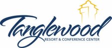(image for) Tanglewood Resort and Conference Center
