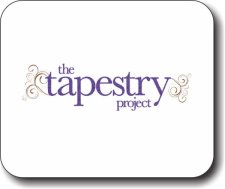 (image for) Tapestry Project, The Mousepad