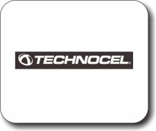 (image for) Technocel Mousepad