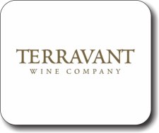 (image for) Terravant Wine Company Mousepad