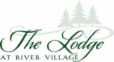 (image for) Barrett & Stokely | The Lodge at River Village