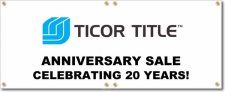 (image for) Ticor Title Banner Logo Center