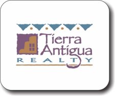 (image for) Tierra Antigua Realty Mousepad