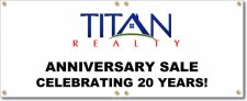 (image for) Titan Realty Banner Logo Center