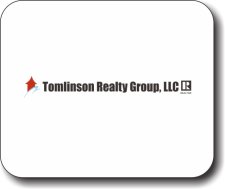 (image for) Tomlinson Realty Group, LLC Mousepad