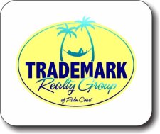 (image for) Trademark Realty Group Mousepad