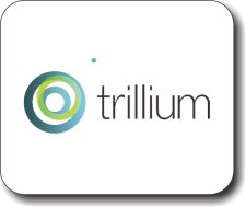 (image for) Trillium Residential LLC Mousepad
