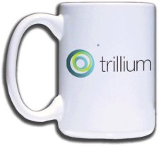 (image for) Trillium Residential LLC Mug