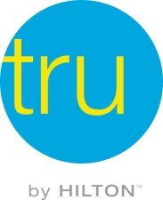 (image for) Tru by Hilton