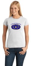 (image for) 5 Star Realty, LLC Women's T-Shirt