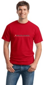 (image for) A Better Biomed T-Shirt