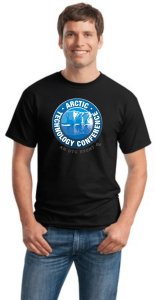 (image for) AAPG T-Shirt