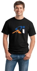 (image for) Academy Publishing, Inc. T-Shirt