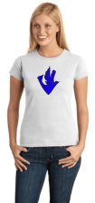 (image for) Advanced Hematology & Oncology Centers Women's T-Shirt