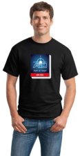 (image for) AIM-USA LLC T-Shirt