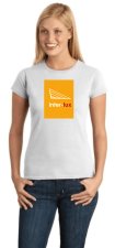(image for) Alliance Lighting Women's T-Shirt