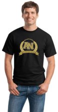 (image for) ANAPA T-Shirt