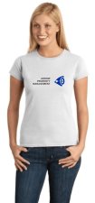 (image for) Arrow Property Management Women's T-Shirt