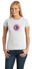 (image for) Cape Resorts Group Women's T-Shirt