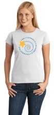 (image for) Catholic Schools Foundation Women's T-Shirt