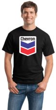 (image for) Chevron T-Shirt