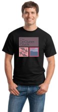 (image for) DeClutter Coach, The T-Shirt
