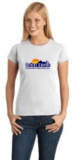 (image for) Desert Empire Insurance Women's T-Shirt