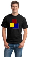 (image for) Dupre Realty T-Shirt