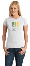(image for) Educational Design Solutions Women's T-Shirt