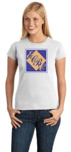 (image for) Endoscopy Center of Bergen County Women\'s T-Shirt