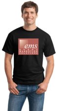 (image for) Event Marketing Solutions T-Shirt