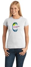(image for) Fort Lauderdale Real Estate Women's T-Shirt