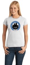 (image for) Group Benefit Services Women's T-Shirt