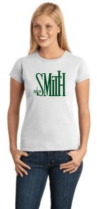 (image for) H.D. Smith Women\'s T-Shirt