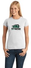 (image for) HouseMax Pro Realty Women's T-Shirt