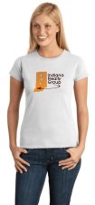 (image for) Indiana Realty Group Women's T-Shirt